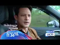 Akhirnya Amira dan Biru sadar kalo Yuniar itu jahat 𝗧𝗲𝗿𝗯𝗲𝗹𝗲𝗻𝗴𝗴𝘂 𝗥𝗶𝗻𝗱𝘂 17.30 RCTI