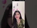 Download Lagu BIGO LIVE BAR BAR - BIGO HALU MAKIN BULAT AJA - BIGO TERBARU HARI INI