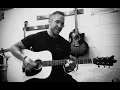 Download Lagu Bottle Rockets-Scotty McCreery Hootie and the Blowfish Acoustic Cover by Rob Koepf