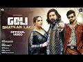 Download Lagu MASOOM SHARMA | New Haryanvi Song 2025  Goli Bhatkan Lagi | Shiva Choudhary | Kay D \u0026 Aarohi Raghav