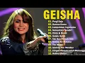 Download Lagu GEISHA [Full Album Terbaik 2024 ]Lagu Pop Indonesia Terbaik \u0026 Terpopuler Sepanjang Masa