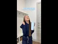 Best Advice for New Grad Nurses