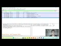 You Can Read My Password Why Plaintext Protocols Are a Vulnerability