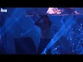 [4K 60P] 식케이 (Sik-K), JMIN, 김하온 (HAON) - OUTTA SPACE @ HIPHOPPLAYA FESTIVAL 2026
