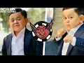 Download Lagu Abdu Rozik - Ohi Dili Zor [Drill Remix]