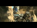 Download Lagu Noisia - Machine Gun [16Bit remix] Transformers Video
