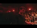 Fred again.. & Obongjayar - adore u (Aragon Ballroom, 4th August 2023)