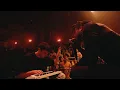Download Lagu Fred again.. \u0026 Obongjayar - adore u (Aragon Ballroom, 4th August 2023)