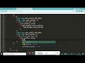 K-Concatenation KCON CODECHEF SOLUTION IN C DATA STRUCTURE AND ALGORITHM