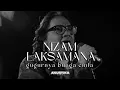 Download Lagu Nizam Laksamana - Gugurnya Bunga Cinta (LIVE) #Akustikasuria