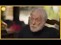 Dick Van Dyke on turning 100 It s not enough