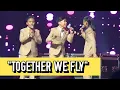 Download Lagu TNT Boys Sings Their Original \