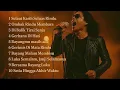 ππ΄The Best Malaysian Slow Rock Ballads of All Time 2025: Heartbreakingly Sad Slow Rockπ₯πΈ