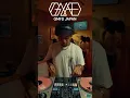 GMFD in Amami Oshima SP| Sounds by DJ SHOYA | #shorts #reggae #djplay #gmfd #rnb #party