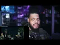 [Reaccion] Arcangel, YOVNGCHIMI - La Ruta -JayCee!