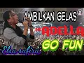 Download Lagu Elsa Safira || Ambil kan Gelas || om.ADELLA Live GO FUN BOJONEGORO