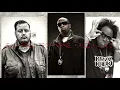 Jelly Roll - Creature ᴴᴰ (ft. Tech N9ne, Krizz Kaliko)
