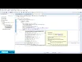 93 Insert Record - Sqlite