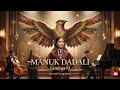 Lagu Manuk Dadali Lagu Daerah Jawa Barat – Symphony Orchestra Cover | Eternal Symphony 🎻🎼