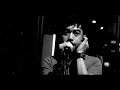 Lagu ESTRANGED - MASA (Official Music Video)