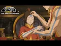 Ty Lee IS an Airbender