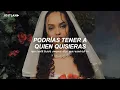 Download Lagu KATSEYE - Gabriela (Sub. Español + Lyrics)