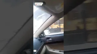 اللهم بارك بالشام وأهل الشام إخوتي  اخواتي المغتربين الشام بتوسع الكل الشام حضنكن الكبير واشتاقتلكن دندنها