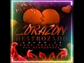 GRUPO LP - Corazon Destrozado (🎧💔Bass Boosted💔🎧)