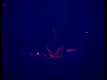 Jeff Mills - The Bells (Live at Sonar) (Music Video)