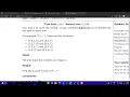 Two Sets solution CSES problem set solution