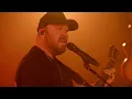 Mitchell Tenpenny - Drunk Me  | The Song