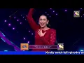 Download Lagu Karisma Kapoor, Arunita, Sayli dance performance on Dil To Pagal Hai Song Indian Idol 12