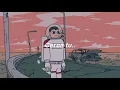 Rayos Laser - Ya me hiciste mal (Jawy Adan REMIX)