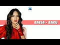Download Lagu Raisa - Ragu ( Lirik )