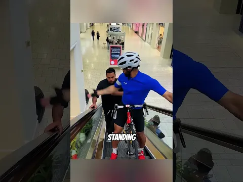 #bassboosted