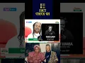 Download Lagu “Every album I release must be approved by my mother first – The Late Daddy Lumba”