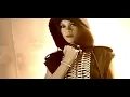 Jay z f.  Rihanna & Kanye West - Run This Town (Remastered)