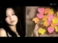 Download Lagu lyla-mantan kekasih(new clip)