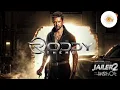 Roddy Theme (From "Jailer 2")Anirudh Ravichander 