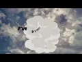 Sena Kana - Up (feat. Wiz Khalifa & Sheppard) [Official Lyric Video]