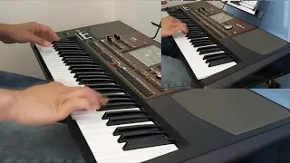 كوكب تاني    دندنها