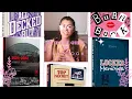 The ULTIMATE Guide to Yearbook Themes