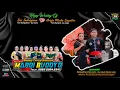 Download Lagu 🔴Live Tayub Krwt. \