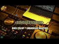 Download Lagu SINGLE FUNKOT • UNDANGAN MANTAN NEW 2024