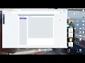 Live coding a JS Editor for Devs in FM BetterForms Part 1