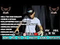 Download Lagu DUGEM BILA TAK MAU DISAKITI JANGAN MENYAKITI