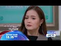 Bianca penasaran lihat Amira Mas. Apa akan terjadi sesuatu ya? 𝗧𝗲𝗿𝗯𝗲𝗹𝗲𝗻𝗴𝗴𝘂 𝗥𝗶𝗻𝗱𝘂 18.15 di RCTI