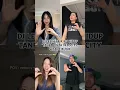 Download Lagu LEBIH BAIK KU HIDUP TANPA CINTA DANCE VIRAL TIK TOK#djtiktok #djviraltiktok #dancetiktok #fyptiktok