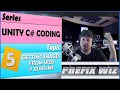 Unity C Coding Getting Images From the Web Runtime