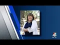 St Johns school board member said she misspoke when talking about sharing parents emails